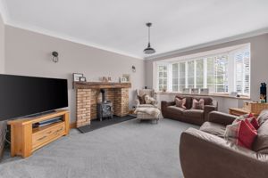 Photo 28- click for photo gallery